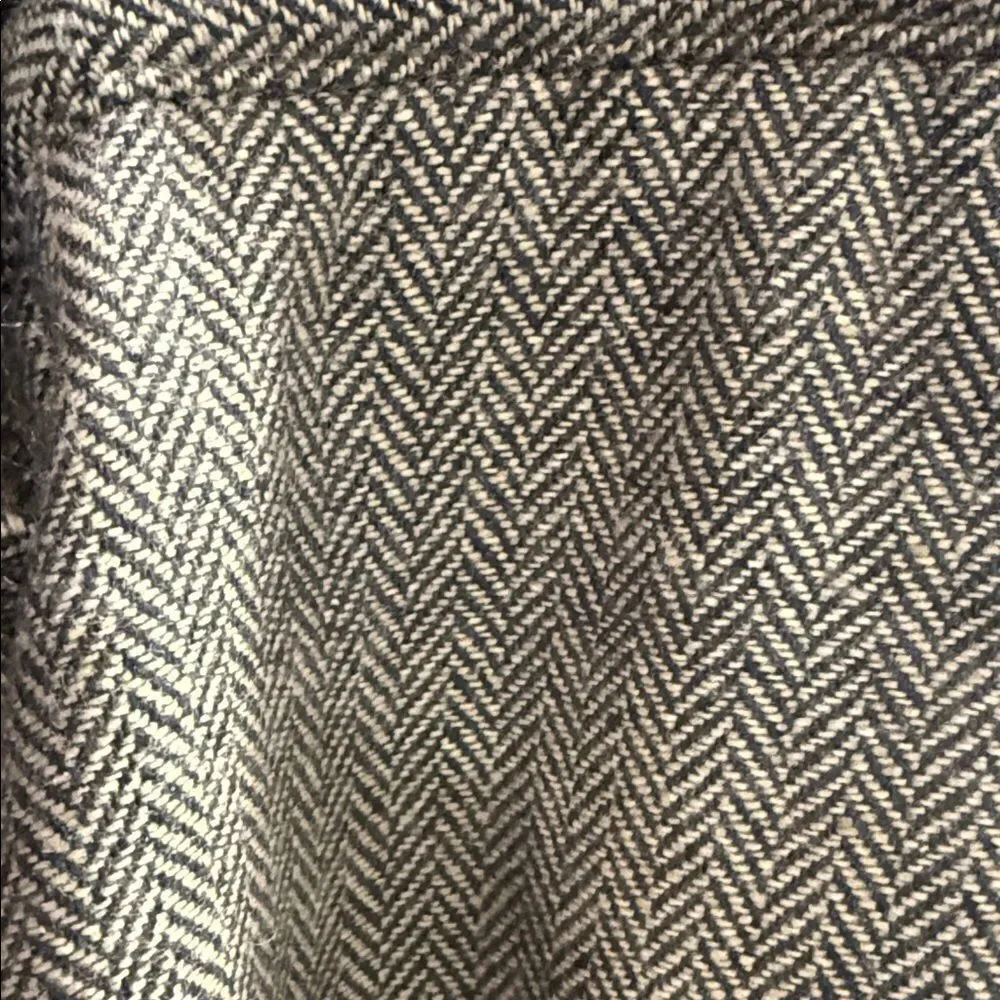 Old Navy Men's Olive Cargo Pants